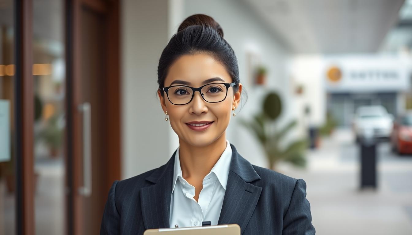 Business compliance guidance for founders and startups