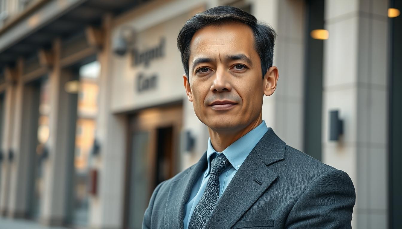 Contract strategy and legal support for entrepreneurs